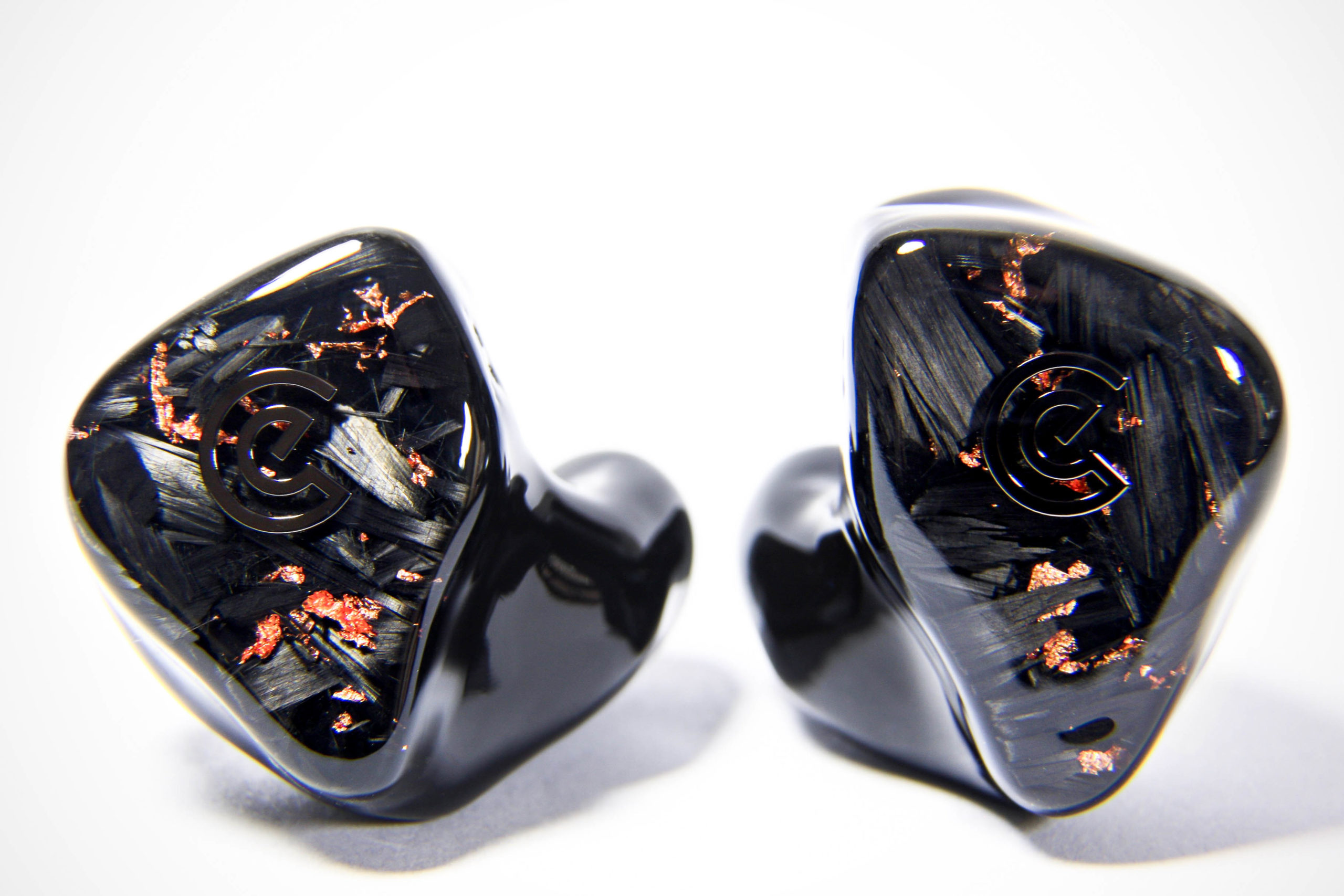 Craft Ears Craft Six