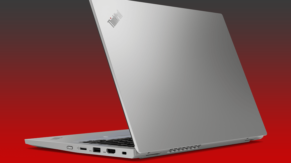 Inside Lenovo ThinkPad L490 – disassembly and upgrade options