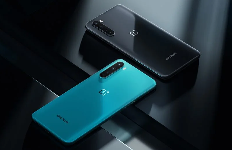OnePlus Nord 2 5G vs OnePlus Nord CE 5G: Which one is for you?