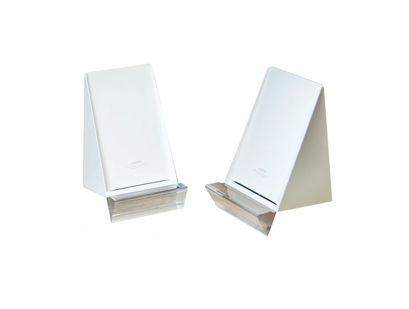 Xiaomi Mi Wireless Charging Stand 80W