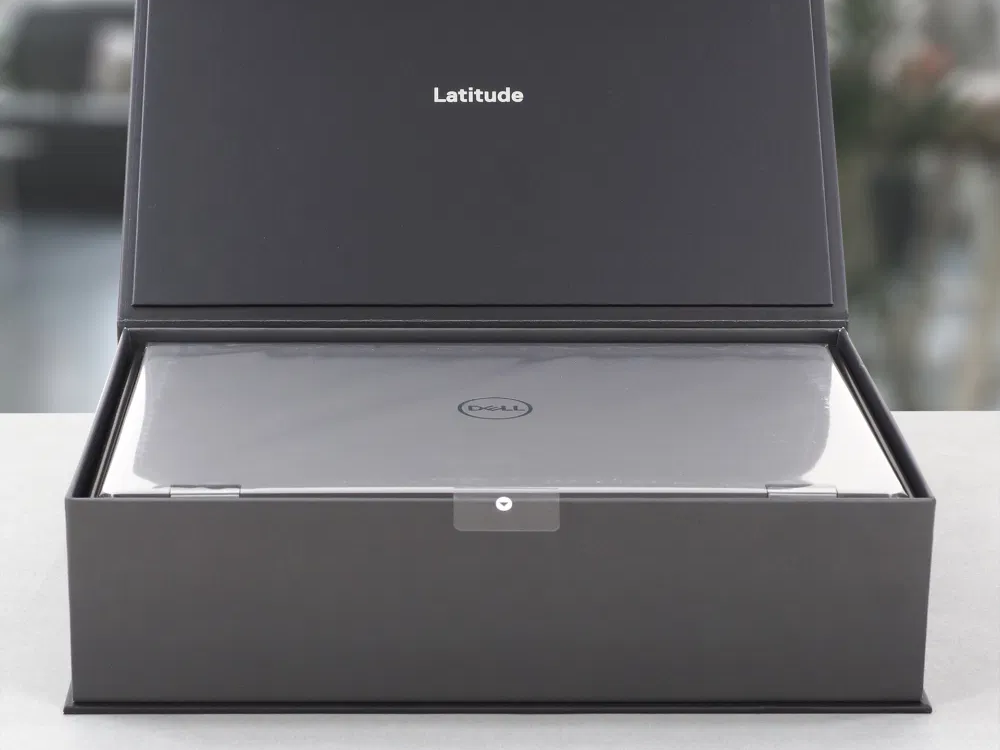 Dell Latitude 14 9420 (2-in-1)