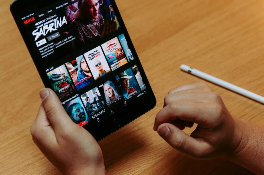 iPad Mini 6 (8.5-inch) 2021