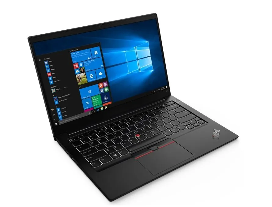 [Comparison] Lenovo ThinkPad E14 and E15 Gen 3 (AMD) vs ThinkPad E14