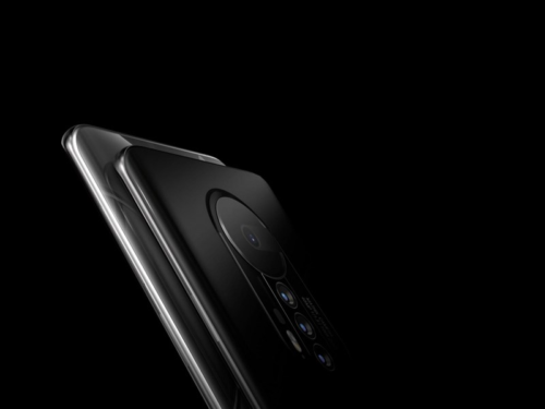 Honor Magic 3 Real Design and Specs Unveiled