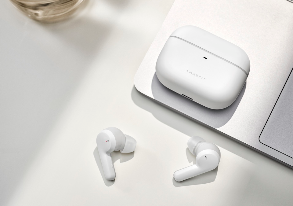 Amazfit PowerBuds Pro