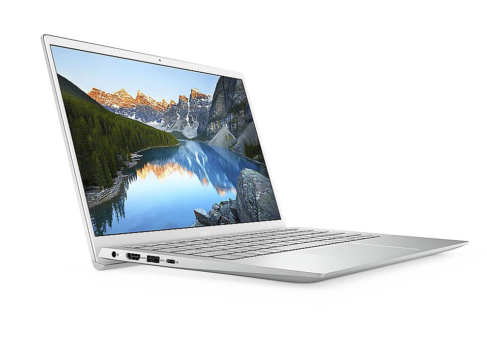 Dell Inspiron 13 5301