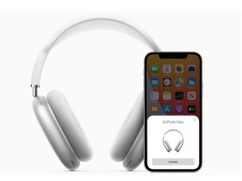There’s a problem with Apple Music Lossless (and we’re excited to see the solution)