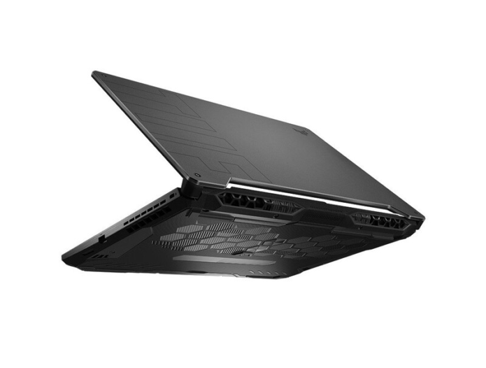 Asus TUF Gaming A15