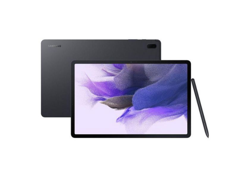 Samsung Galaxy Tab S7 SE now available nationwide