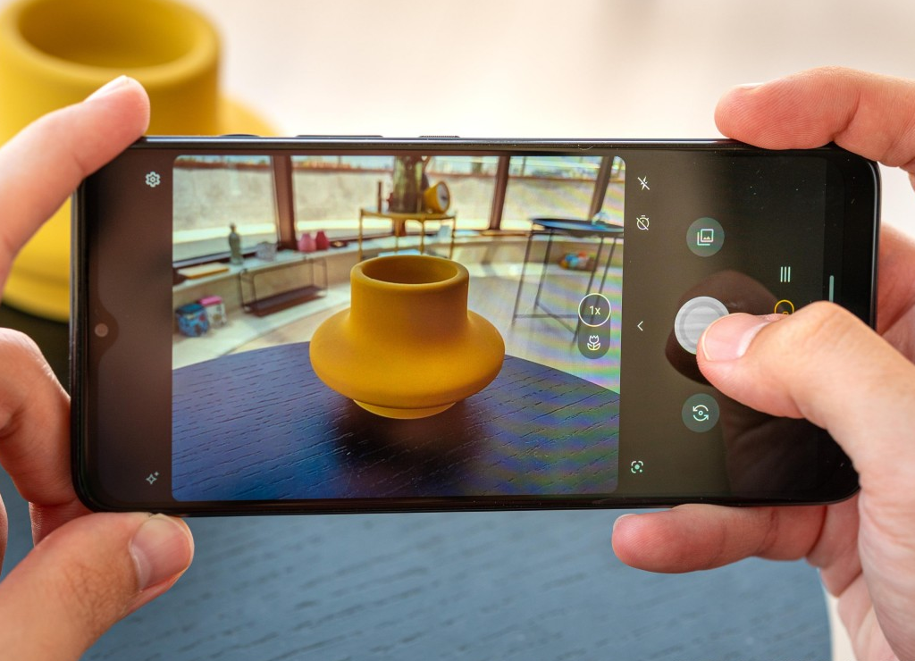 Moto G50