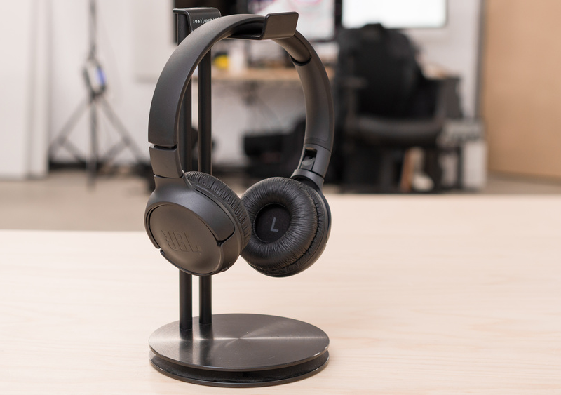 JBL Tune 510BT Headphones – The Only Review You Need to Read