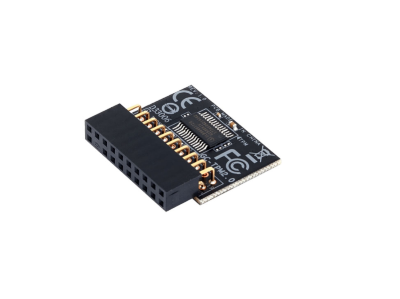 Tpm d. Gc-tpm2.0 spi. tpm 2.0 для ноутбука. tpm 2.0.