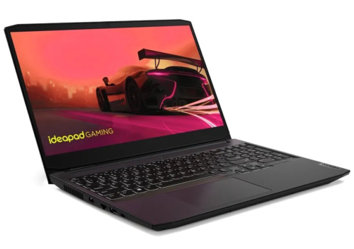 [Comparison] Lenovo IdeaPad Gaming 3 and 3i (15″, 2021) vs IdeaPad Gaming 3 and 3i (15″, 2020) – what are the differences?