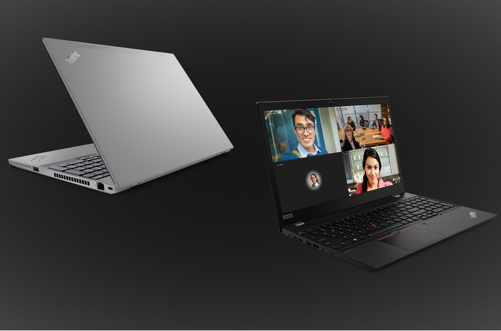 Top 5 reasons to BUY or NOT to buy the Lenovo ThinkPad T15 Gen 2