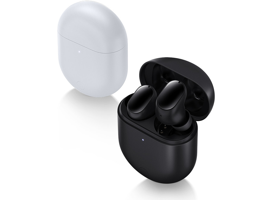 redmi airdots 3 pro