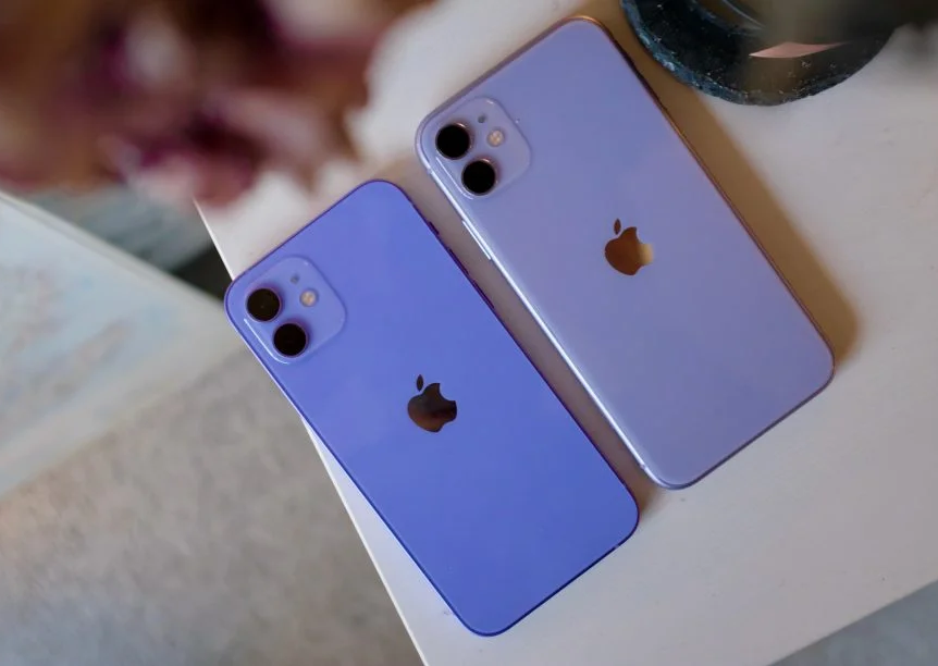 Best iPhone Photos 2021: Apple announces iPhone 7(!) snap as overall champ
