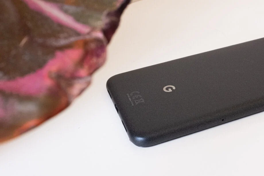 Pixel Fold tipped to get a 120Hz screen