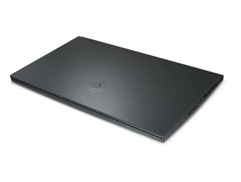 [Comparison] MSI WS66 (11Ux) vs MSI WS66 (10Tx) – what are the differences?