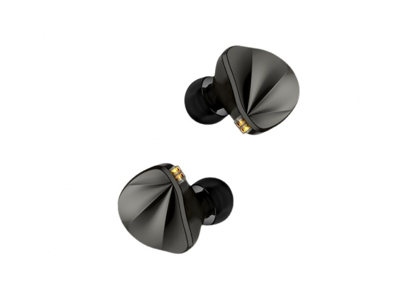 Reecho SG-01 IEM
