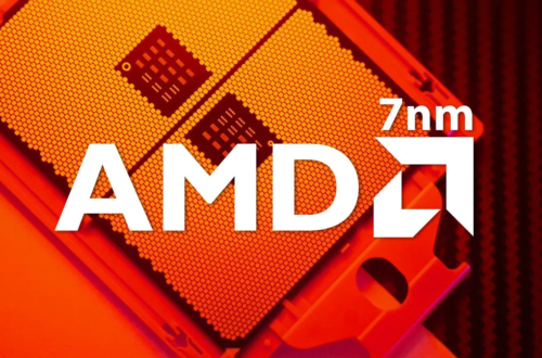 [Comparison] AMD Ryzen 5 5600H vs Ryzen 7 5800H – The performance gap between the two is definitely here