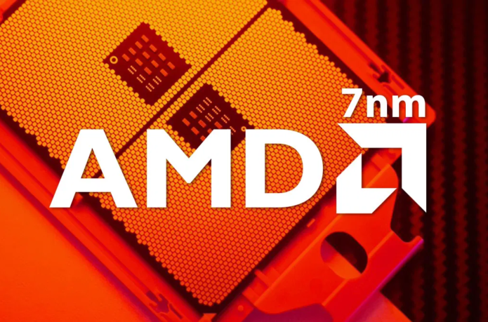 [Comparison] AMD Ryzen 5 5600H vs Ryzen 7 5800H – The performance gap