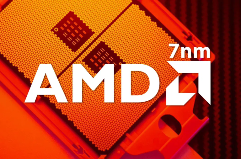 Рейтинг процессоров ryzen 5 5600h