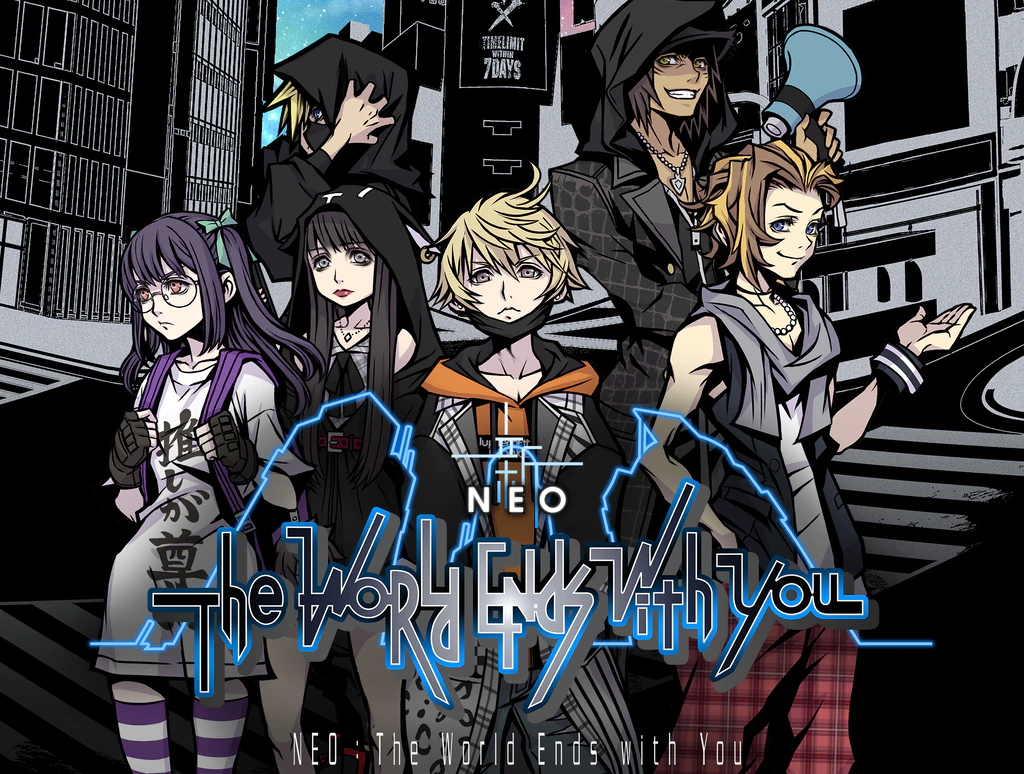 Cryptoblades Release Date