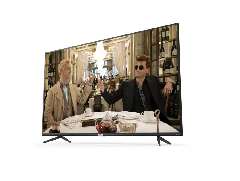 TCL 55RP620K