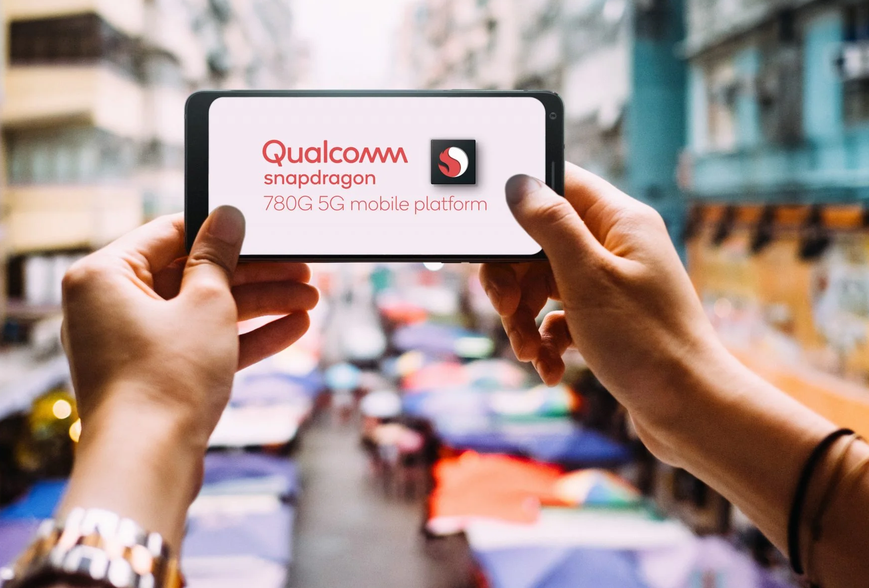 Apple Watch will rule wearables in 2021, but Qualcomm could help change that, here’s how
