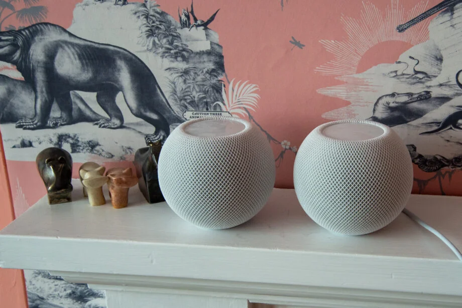 Apple-HomePod-Mini