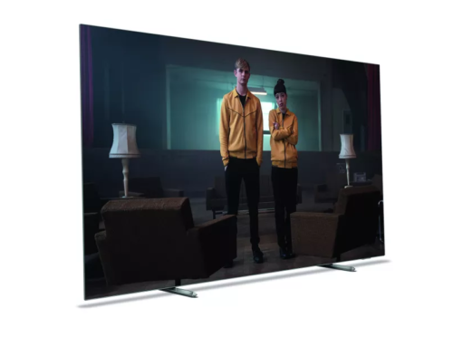 HDR TV: What is HDR? How can you get it?