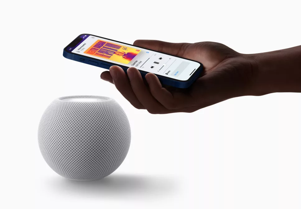 Best smart speakers 2021: the best voice assistant speakers