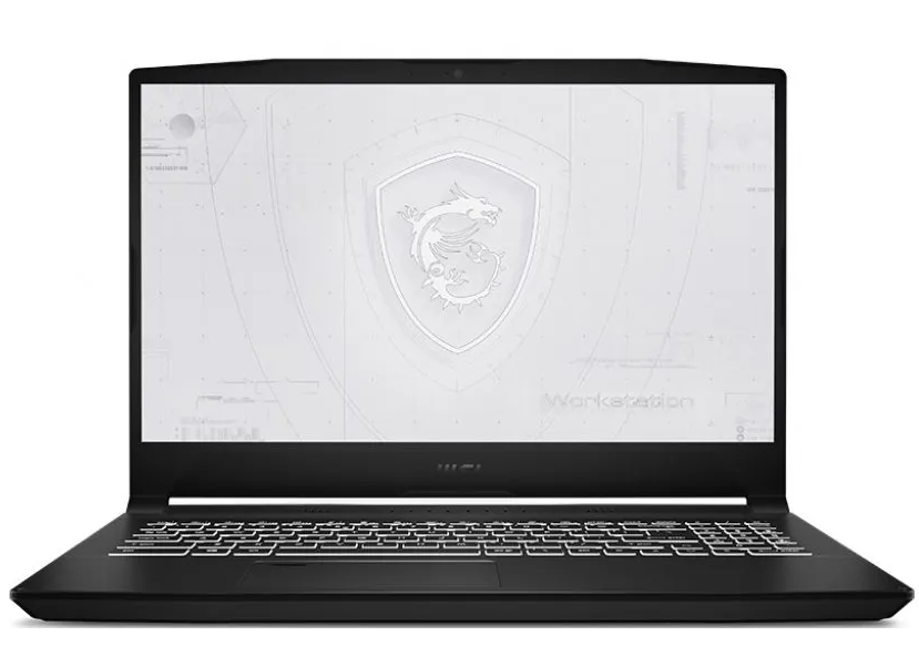 [Comparison] MSI WF66 and WF76 (11Ux) vs MSI WF65 and WF75 (10Tx) – what are the differences?