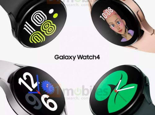 Samsung Galaxy Watch 4 — what it needs for me to skip Apple Watch 7