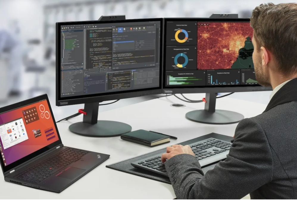 [Comparison] Lenovo ThinkPad P15 and P17 Gen 2 vs ThinkPad P15 and P17 Gen 1 – what are the differences?