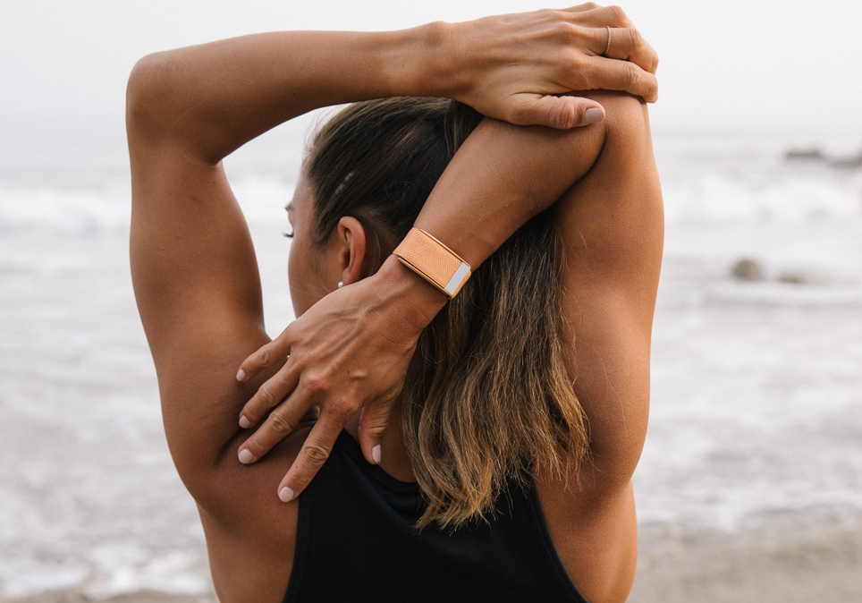 Whoop co-founder: ‘Wearables have been plagued with snake oil’