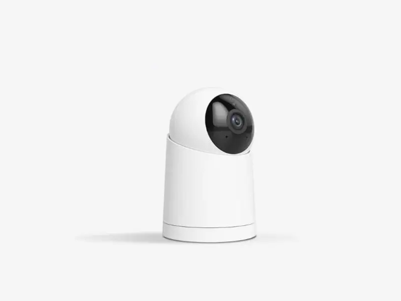 Huawei AI full-Color Camera Launches Dual-Band Version