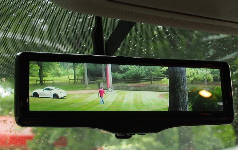 I got this car tech prediction totally wrong (so buy these instead)