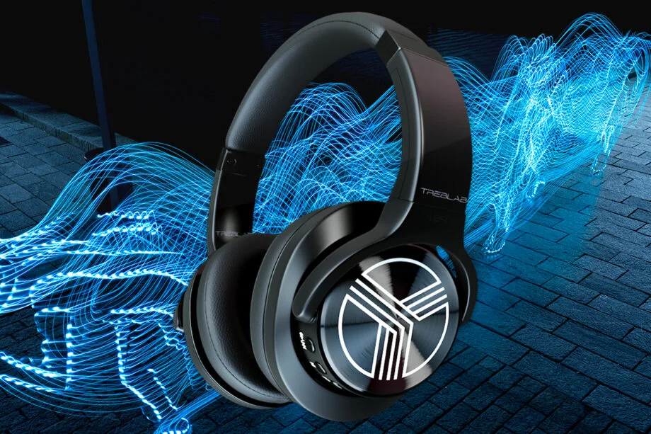 Best Running Headphones 2021 The best headphones for workouts