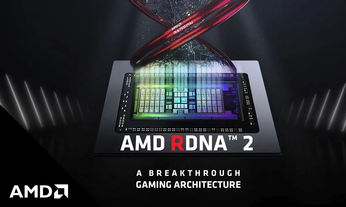 amd