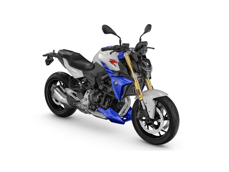 22 Bmw G 310 Gs And G 310 R First Look Fast Facts Gearopen Com