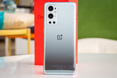 There won’t be a OnePlus 9T or OnePlus 9T Pro, rumor has it