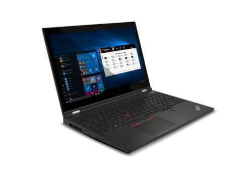 [Comparison] Lenovo ThinkPad T15g Gen 2 vs ThinkPad T15g Gen 1 – what are the differences?