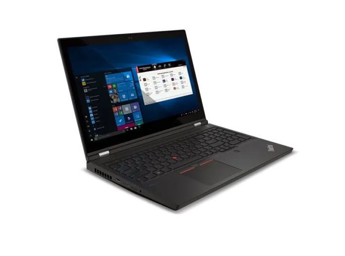 Lenovo ThinkPad T15g