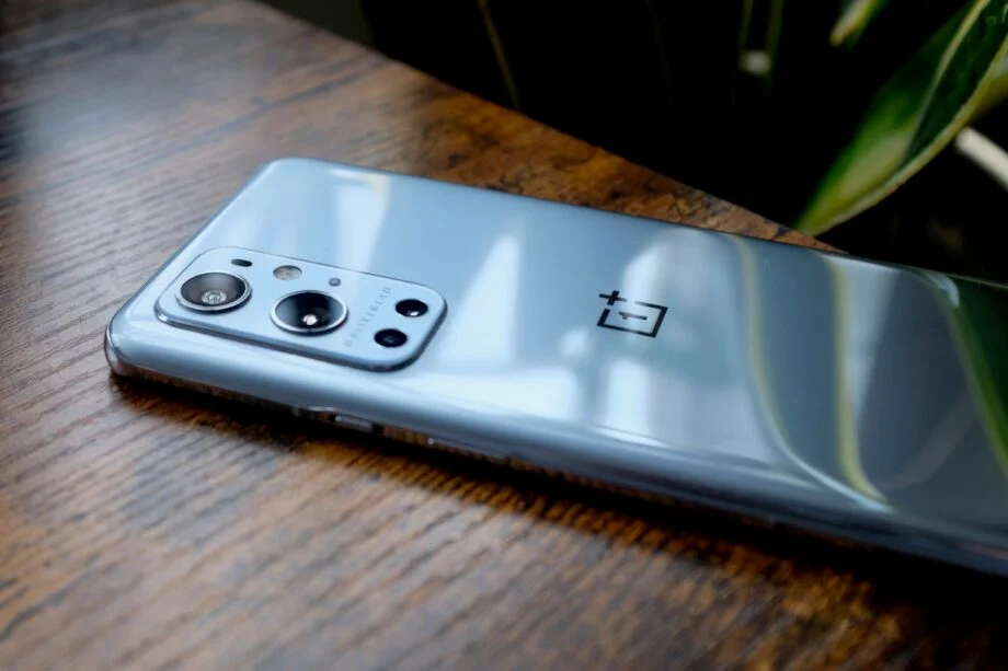 Rumours suggest OnePlus 9RT will arrive in October