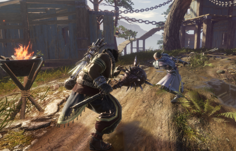 PS Plus games for August feature a PS4 and PS5 newcomer