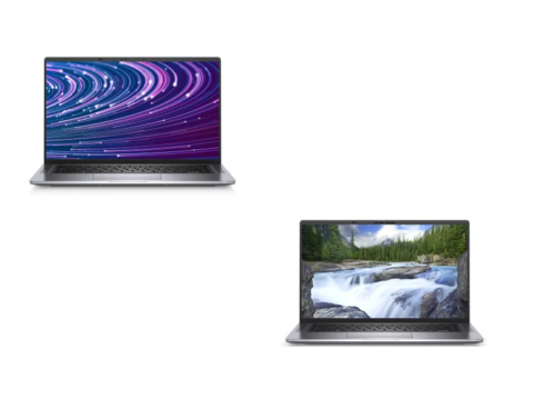 [Comparison] Dell Latitude 15 9520 and 9520 (2-in-1) vs Latitude 15 9510 and 9510 (2-in-1) – what are the differences?