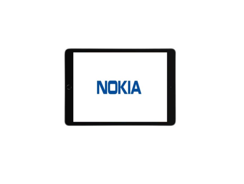 Rumor | Nokia will launch the T20 tablet soon, starting at ~US$265
