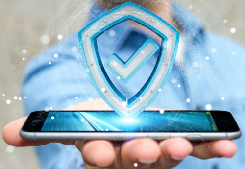 The best Android antivirus apps in 2021