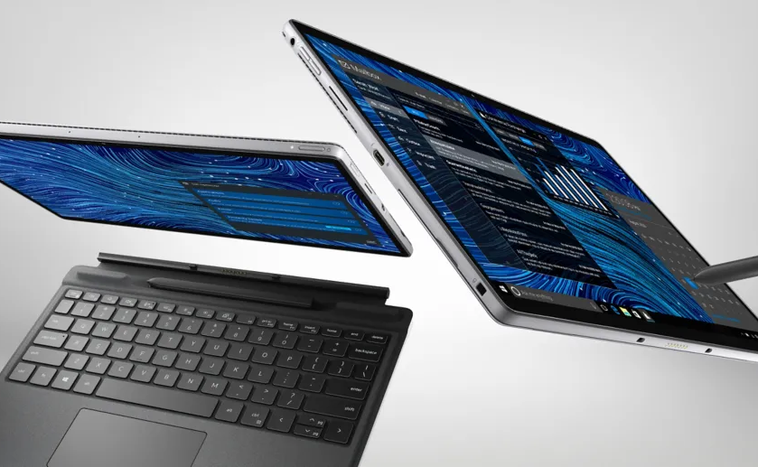 Dell Latitude 13 7320 Detachable